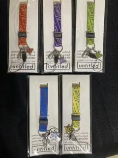 ゆん様 リクエスト 4点 まとめ商品