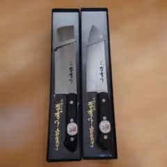 徐必勝作 二胡 蘇州 調整済み 初心者・練習用にオススメ 徐必勝作 二胡 蘇州 調整済み 初心者・練習用にオススメ - メルカリ