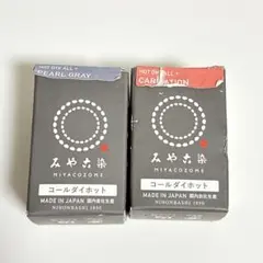 Item thumbnail for item b28dbbfa-2f02-4edb-958f-bec8e6ca0b9c