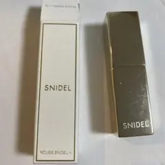 Item thumbnail for item 41529d21-d56d-406a-bf53-33c23d42fff7