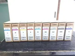 2026年最新】canon 1300の人気アイテム - メルカリ