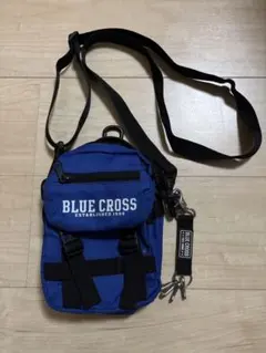 Item thumbnail for item 90ff2931-dd9c-4580-beb9-049686cafe0a