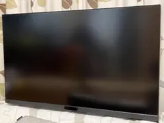 BenQ MOBIUZ EX321UX ゲーミングモニターのサムネイル