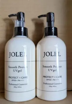 Item thumbnail for item fd3cbcf4-2ea9-4f0d-a44a-5739d03924e1