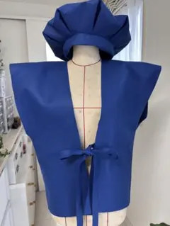 Item thumbnail for item 69a7a78d-def2-45ee-927b-e4b05e42646c