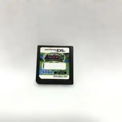 Item thumbnail for item 5b6e8841-d6de-41db-b6a7-e3727929b5f8