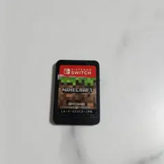 Item thumbnail for item 9fcdb695-140a-4ddb-9c26-ff090ec9ff16