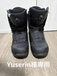 2026年最新】lastartsの人気アイテム - メルカリ