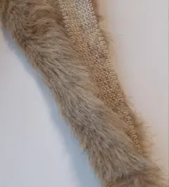 Item thumbnail for item ff9c676e-8cdc-4633-a69a-b12de8920833