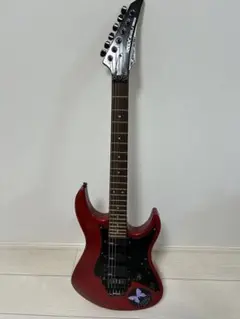 2025年最新】yamaha rgxの人気アイテム - メルカリ