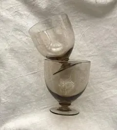 Item thumbnail for item 97705ae0-7ee9-4162-aa22-92d138f65f39