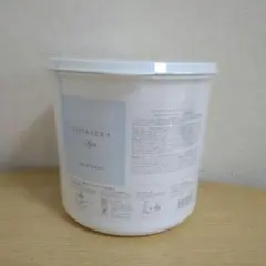 コタセラスパトリートメント業務用3キロ - メルカリ