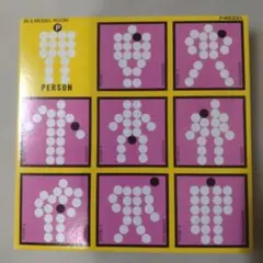SHIMA様 リクエスト 3点 まとめ商品