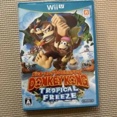 せごどん様 リクエスト 2点 まとめ商品