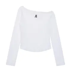 Item thumbnail for item 440fe692-8236-47d9-a4c3-cc189264f6bc