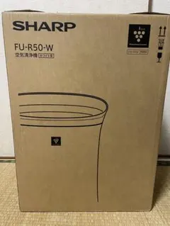 Item thumbnail for item ca0a07cf-8df2-4122-b7fa-30b48e58222d