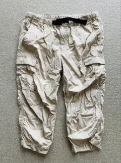 Item thumbnail for item 571ddfc0-71e8-4385-9c81-31248f59014c