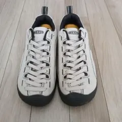 KEEN JASPER CANVASのサムネイル
