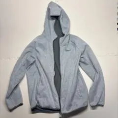 Item thumbnail for item 24f8fbbe-c04c-483f-8ff1-28b07d1d5d56