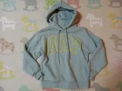 Item thumbnail for item 8fab1d6e-a456-428e-b525-705bf71b8288