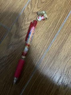 Item thumbnail for item 47d184cd-57b7-4c31-a385-aee3cc9ef06f