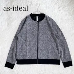 Item thumbnail for item 1bfd0935-5e5d-407b-981c-8ad8b943c253