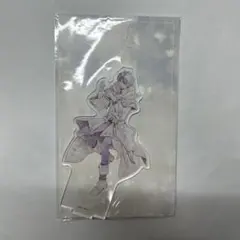 アイナナ 逢坂壮五 LEADiNG TONE 缶バッジ 10点 - メルカリ
