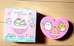 ハッピーセット　すみっコぐらし　マクドナルド