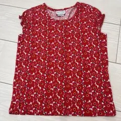 マリメッコ ウニッコ 110