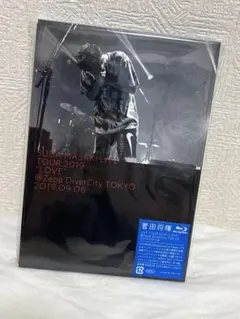 2026年最新】菅田将暉 dvd ライブの人気アイテム - メルカリ