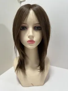 Item thumbnail for item 1c354f48-44be-46a9-9a51-053ab7ea2d55