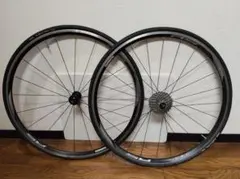 2026年最新】SHIMANO 自転車 完組ホイールの人気アイテム - メルカリ