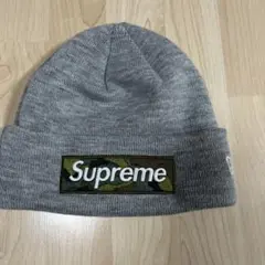 Item thumbnail for item a13a92aa-3ca7-462e-bf23-ff443b249250