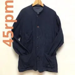 ちよこ様 リクエスト 2点 まとめ商品