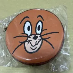 トムとジェリー　ファニーアート　ネックパース