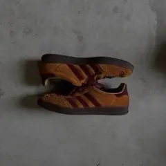 adidas adidas トリニダード・トバゴ 25.5cm 廃盤90年代 - メルカリ