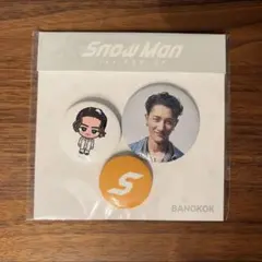 K@プロフィール必読様 リクエスト 2点 まとめ商品