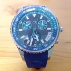 Calvin Klein  ニャンニャン999様専用