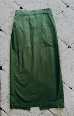 新品　UERBAN RESERCH ROSSOのサムネイル