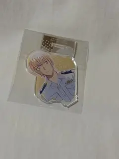 降谷零(安室透) まとめ売り