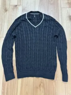 2026年最新】トレンタセッタンタの人気アイテム - メルカリ