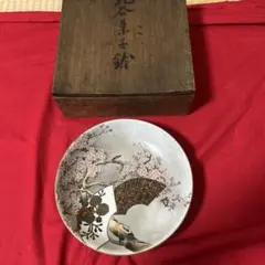 2025年最新】九谷 谷口の人気アイテム - メルカリ