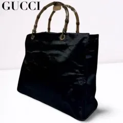 2025年最新】グッチ バンブー 002の人気アイテム - メルカリ