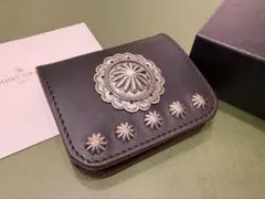 SC SubCulture LEATHER WALLET ウォレット 財布 - メルカリ