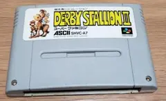 Item thumbnail for item a4be0970-4101-4e45-966a-838d34e21580