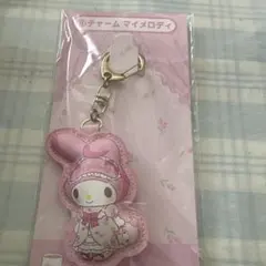 Item thumbnail for item 34d705bb-f8d7-41f5-93ae-4ef6995fa5af