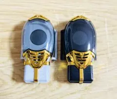 2025年最新】五星戦隊ダイレンジャーの人気アイテム - メルカリ