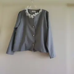 Item thumbnail for item 58a9e363-f942-4faf-a927-897c1c0dd96f