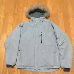 2026年最新】ダイワ アクオリアの人気アイテム - メルカリ