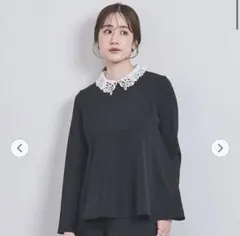 2026年最新】FEEL free 2way ブラウスの人気アイテム - メルカリ